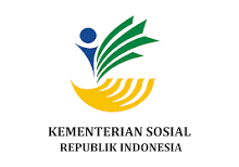 Klien 2