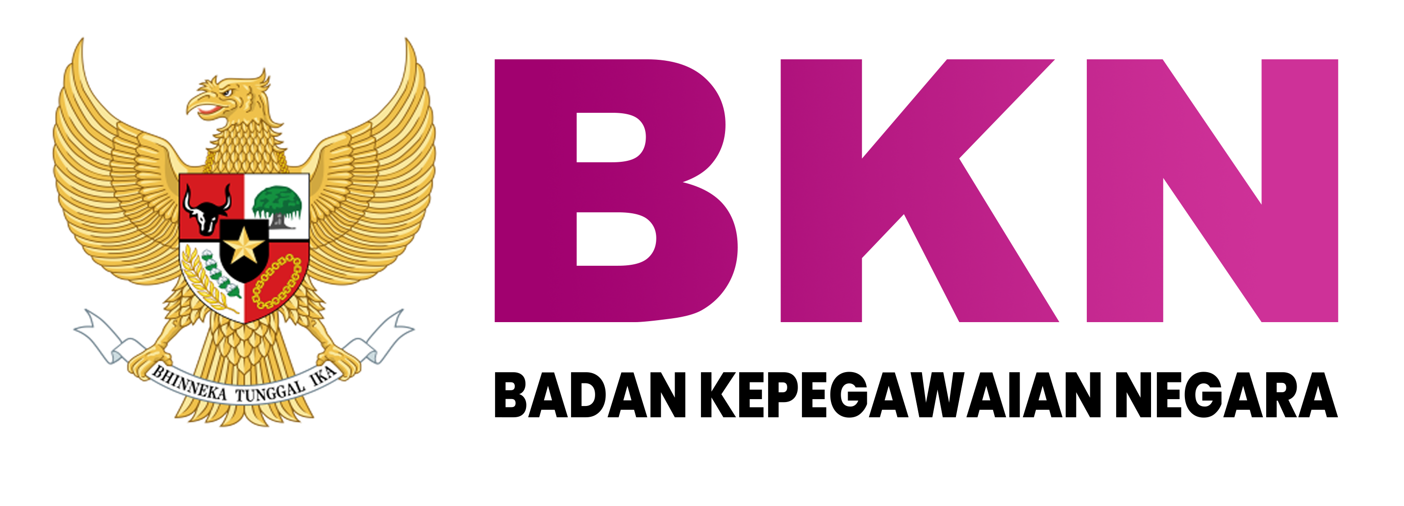 Klien 1