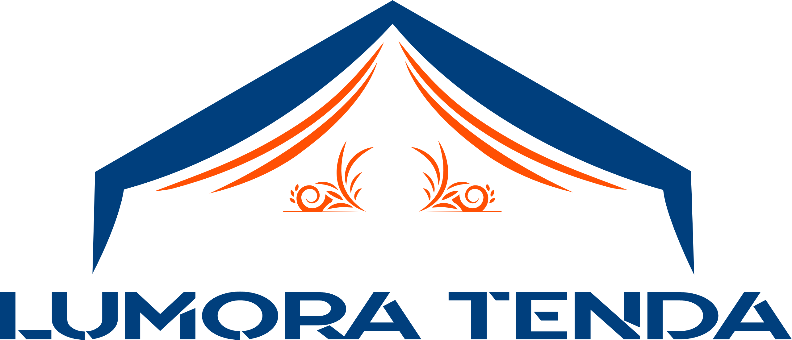 Lumora Tenda